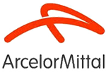 Arcelor-Mittal-logo