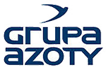 Azoty-logo