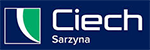 Ciech-Sarzyna-logo