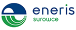Eneris-Surowce-Logo