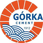 Górka-Cement-logo