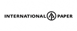 IP-logo