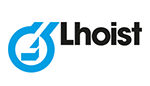 Lhoist-logo