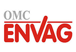 OMC-ENVAG-logo