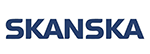 SKANSKA-logo
