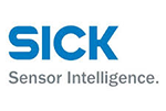 Sick-logo