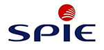 Spie-logo