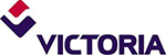 ZK-Victoria-logo