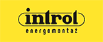 introl-energomonta╛-logo