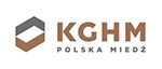kghm-logo