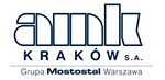 logo-amk-krakow