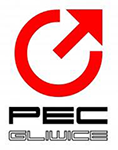pec-gliwice-logo